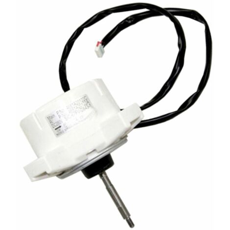 Ventilateur Intérieur Pour Climatiseur LG - Réf. 5901A20007E - Pièce De Rechange Compatible - 5