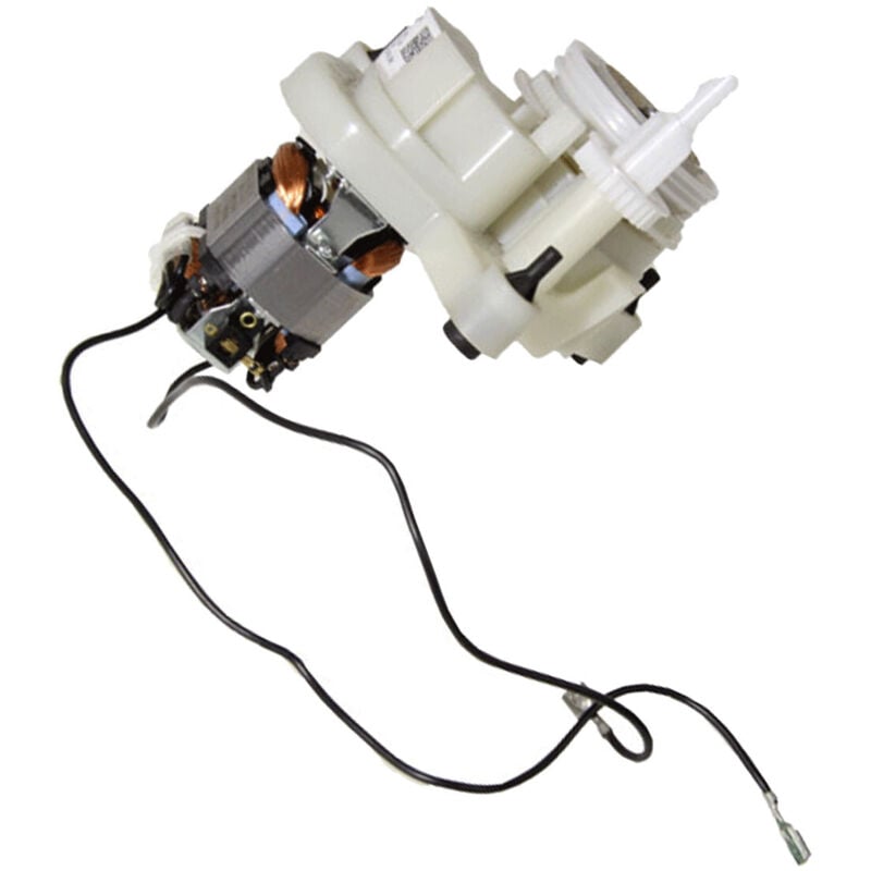 Ensemble moulin à café