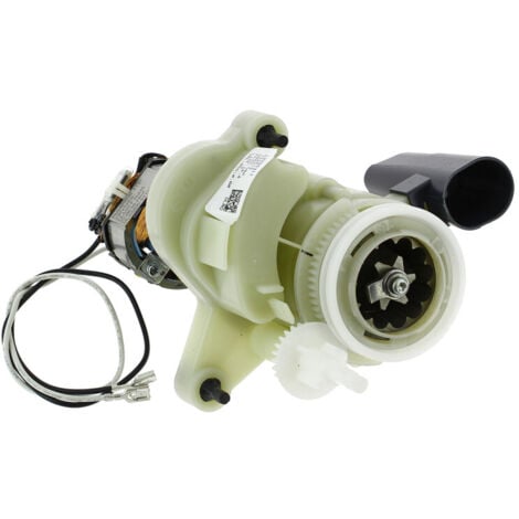 Ensemble moulin a café AS00002955 pour Cafetière - Expresso broyeur DELONGHI , DINAMICA, DINAMICA PLUS, INTENSA, MAGNIFICA, MAGNIFICA S, MAGNIFICA S PLUS, MAGNIFICA S SMART