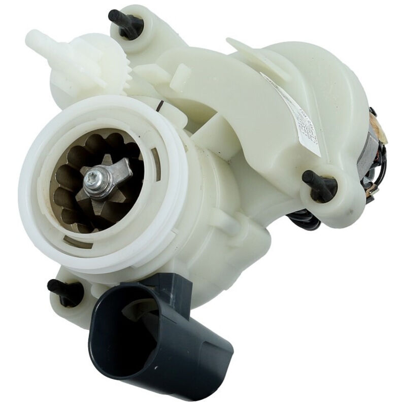 Ensemble moulin à café