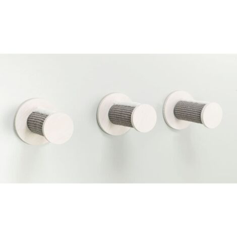 Ensemble mural Trixie - Escaliers muraux pour chats