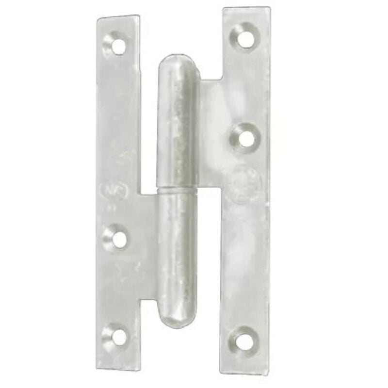 Ensemble opera pp 533/6311 c/i Vachette