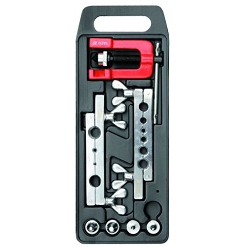 Yato - YT-2180 tulipeuse