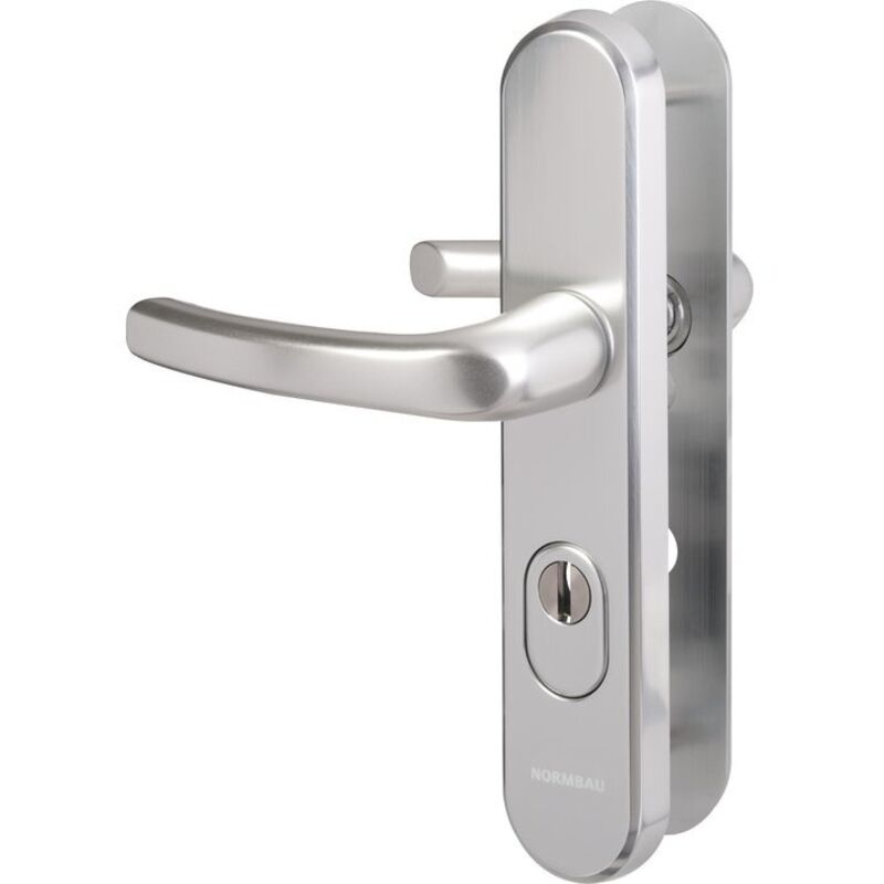 Ensemble secu bequille uille double secu