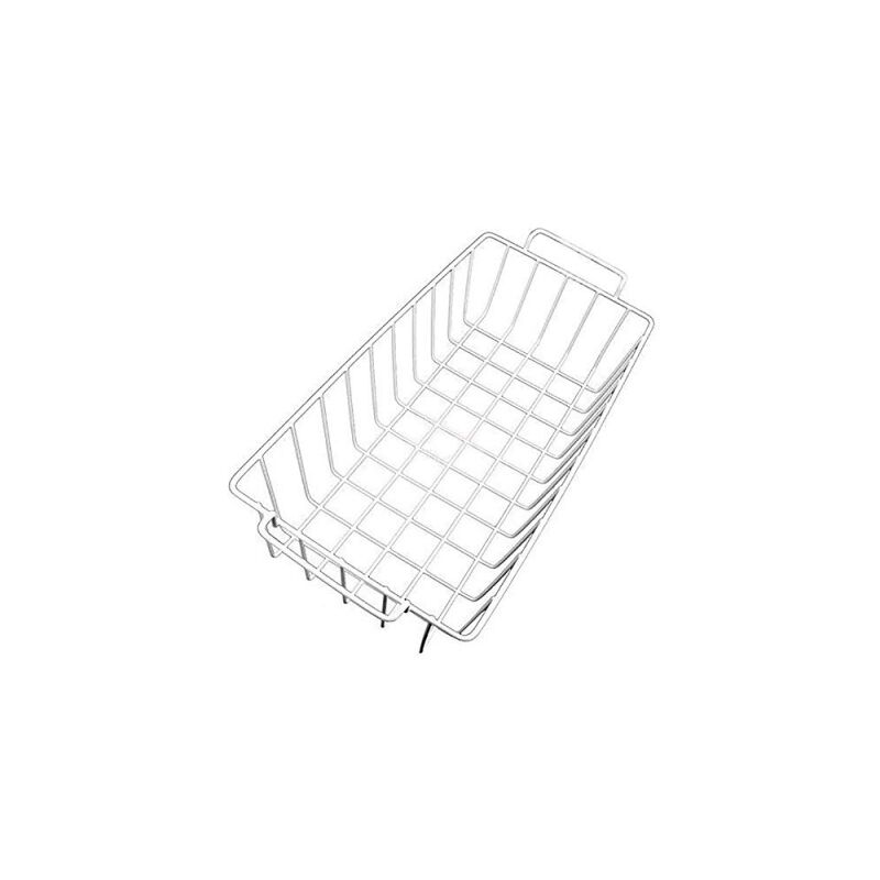 Beko - Panier original (255 x 480 x 120 mm) pour congélateur Listo - 4565350100
