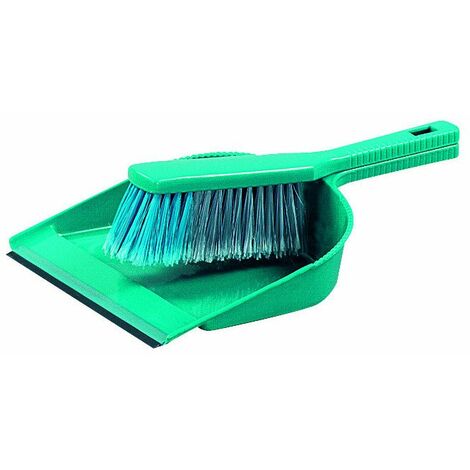Ensemble Pel/balayet Poly 9737 - No Name