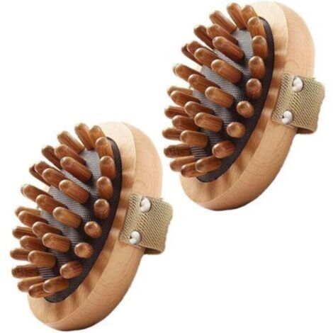 Ensemble pelle et balayette, balai de table, mini pelle à poussière et balayette, mini pelle et balayette, balai à main avec pelle à poussière, brosse de table, brosse ramasse-miettes (noir)
