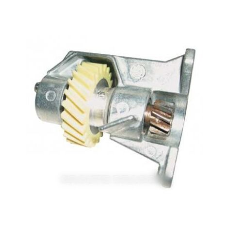 ENSEMBLE PIGNON BOITE POUR ROBOT ELECTROMENAGER KITCHENAID