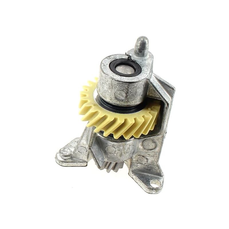 Ensemble pignon 481201229629 240309-2 - robot