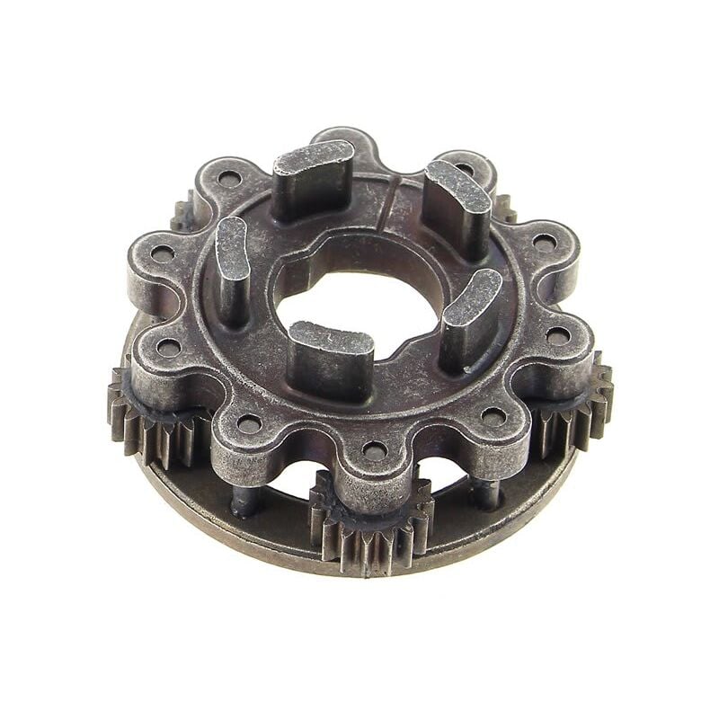 Dewalt - Ensemble pignon n016361 - visseuse