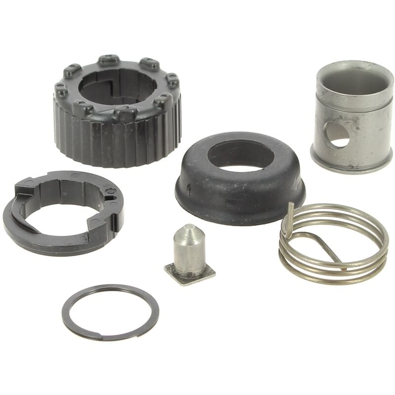 Milwaukee - Ensemble pince lame 200783002 - scie electrique