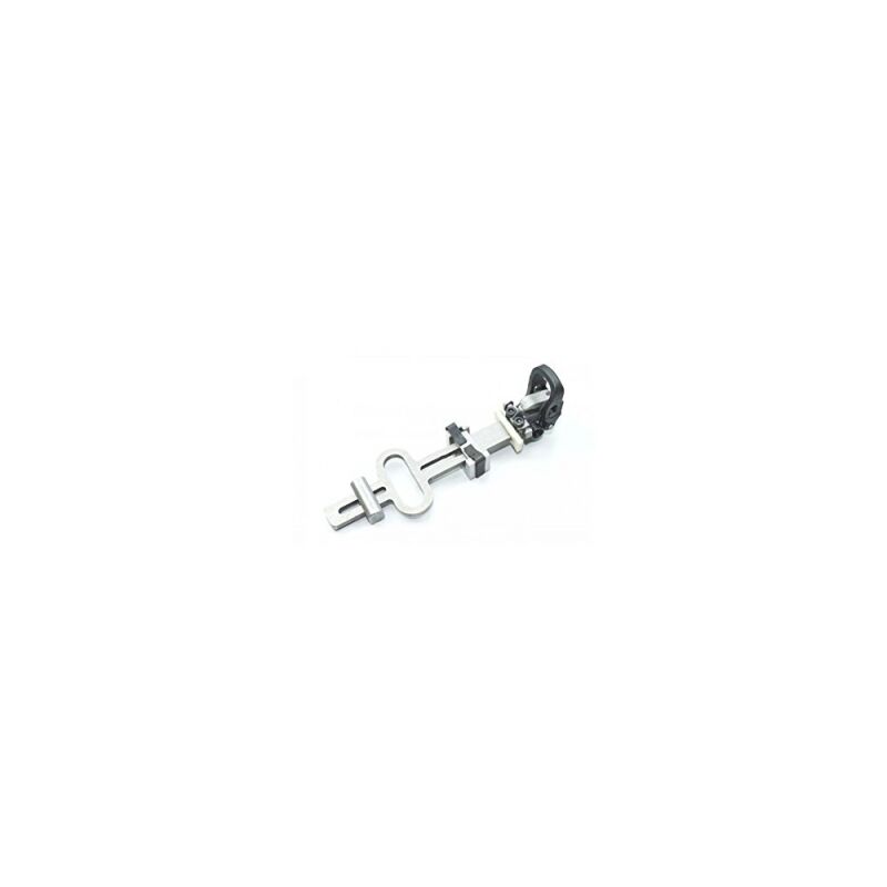 & DECKER Ensemble pince 90517396 - vue 3
