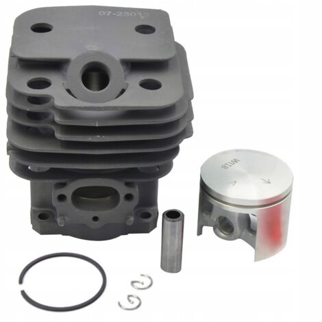 Ensemble piston-cylindre DOLMAR 109 110 111 115 - 44 mm