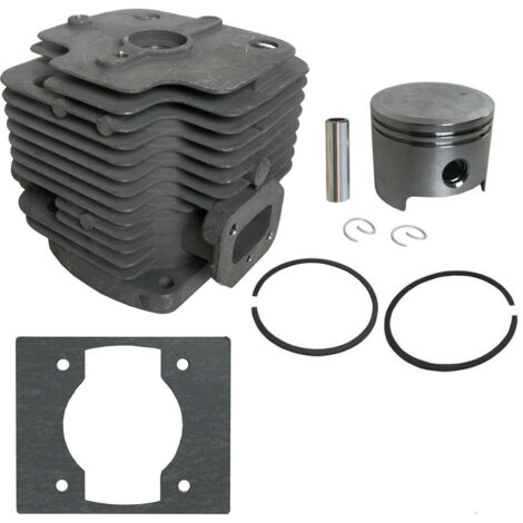 Ensemble piston-cylindre PB-650 PB-650H PB-651H