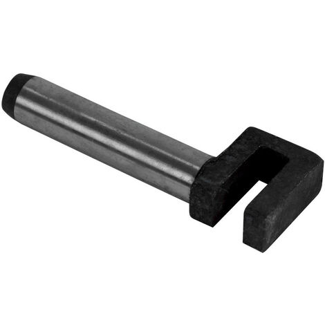 Ensemble piston de pompe