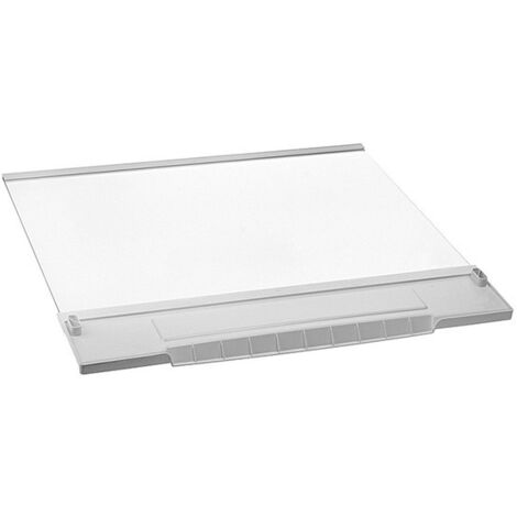 ENSEMBLE PLAQUE LEGUMIER POUR REFRIGERATEUR SAMSUNG