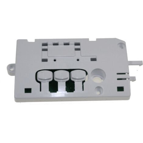 ENSEMBLE PLATINE CARTE ELECTRONIQUE pour LAVE VAISSELLE...