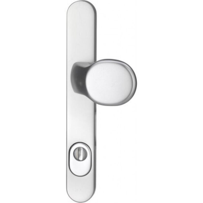 Poignée porte 8.92.ZA.F01 2005/K2/045. F01