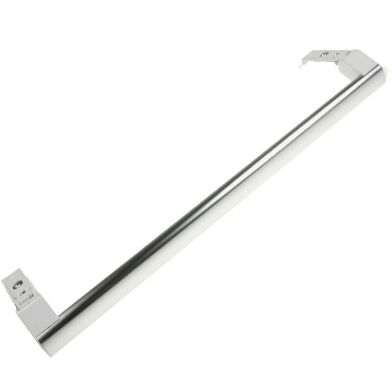 Ensemble poignée d'origine