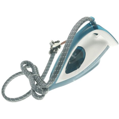 Ensemble poignée complet (CS-00141757) Centrale vapeur TEFAL, CALOR