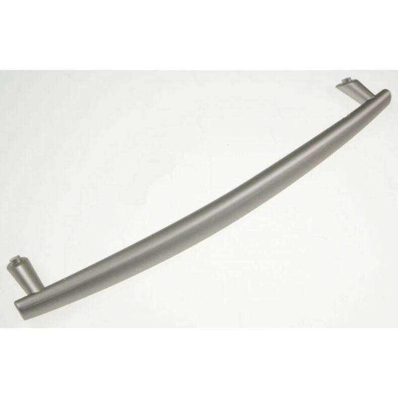 Brandt - ensemble poignee de porte pour four