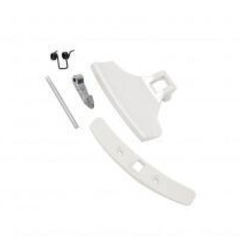 AEG - Kit poignée de hublot d'origine