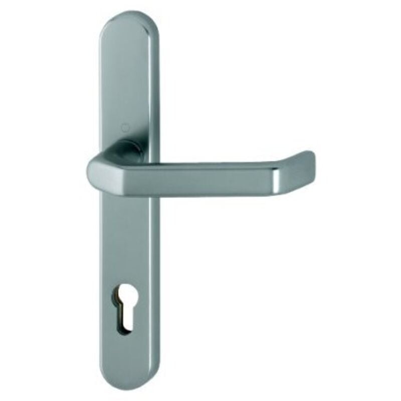 Hoppe - Ensemble poignée porte F9 1313G/3357N,8/92PZ