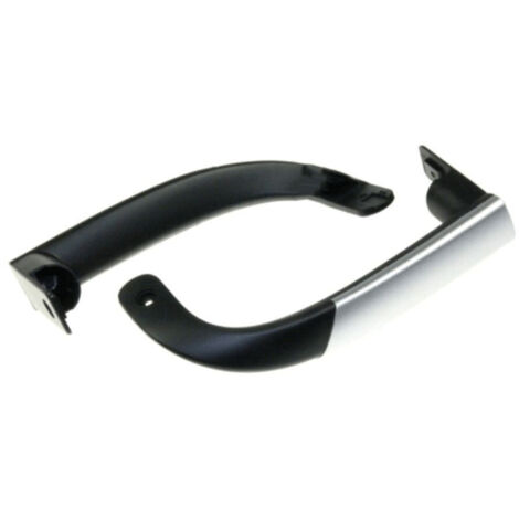Ensemble Poignee pour Refrigerateur, Congelateur BEKO 4326381800