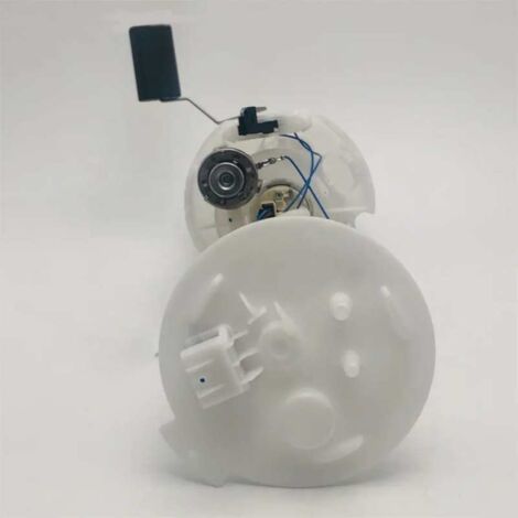 Ensemble pompe à carburant 15776409, compatible avec Cadillac XTS 2.0T, Regal et LaCrosse 2.0, spécifique turbocompressé.