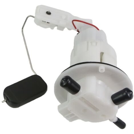 Ensemble pompe à carburant 16700-K26-905 compatible avec Honda MSX 125 ROM125 2012 - 2015