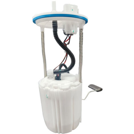 Ensemble pompe à carburant 31110-Q2600 EM11254, haute performance, adapté au Kia Sportage 1.4T, spécifications d'usine d'origine, réponse rapide.