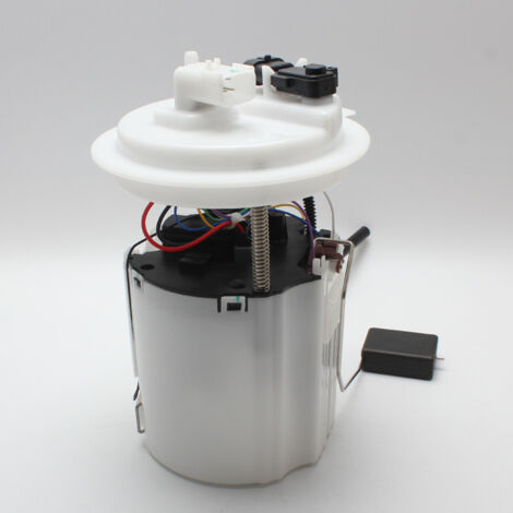 Ensemble pompe à carburant 96417610 95951548, haute performance, compatible avec Chevrolet Epica 2.5 2006-2011, spécifications d'usine d'origine, alimentation en carburant stable.