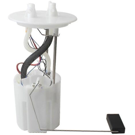 Ensemble pompe à carburant AB39-9H307-AD AB39-9H307-AB AB39-9H307-AC, pour Ford Ranger 2,5l 2013 – 2021