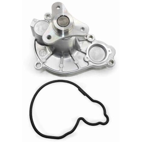 Ensemble pompe à eau 11518631692 pour F20 F23 F22 F87 F30 F80--