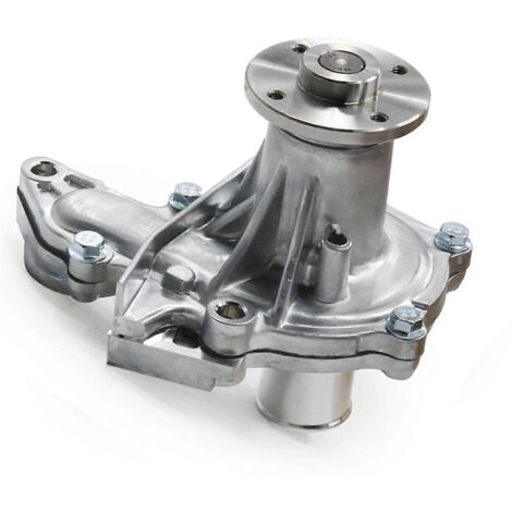 Ensemble pompe à eau moteur 16100-19305 pour (1.6)