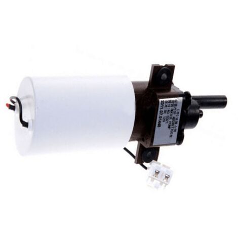 ENSEMBLE POMPE A EAU POUR REFRIGERATEUR LG - AJU72909901