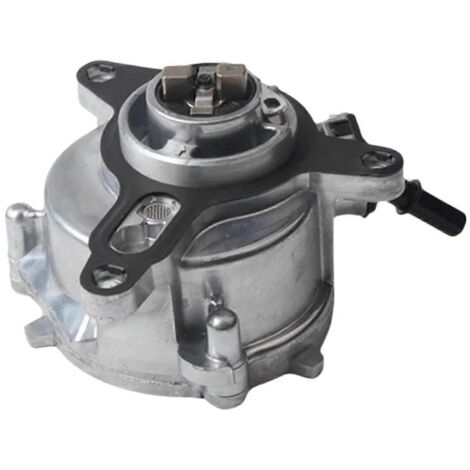 Ensemble pompe à vide de frein 55503109 pour--