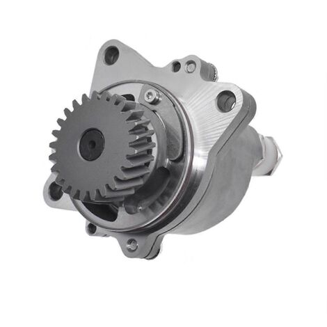 Ensemble pompe à vide moteur pour D-Max Pickup MK2 UCR--