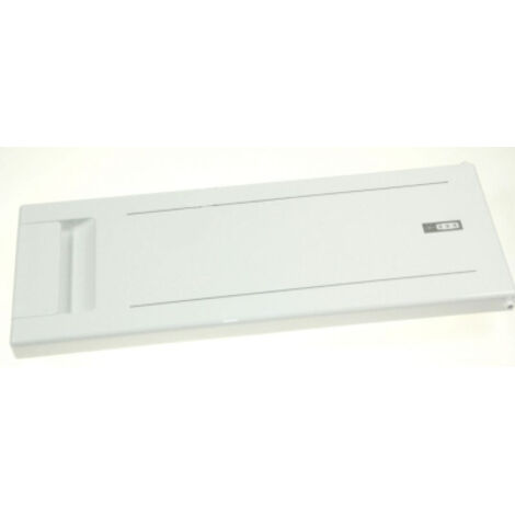 Ensemble porte de compartiment congélateur, Réfrigérateur, 2268633498