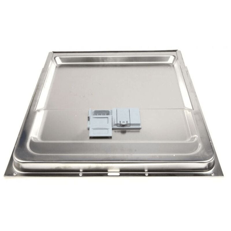Ariston Group - ensemble porte interieure 60 PLP2+DISP pour lave vaisselle...