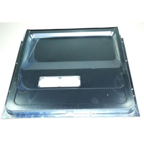 ENSEMBLE PORTE INTERIEURE L.I. EOS POUR LAVE VAISSELLE INDESIT