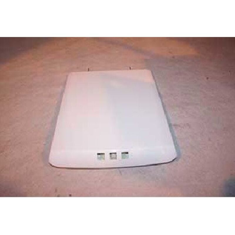 Brandt - ensemble porte + poignee pour lave linge