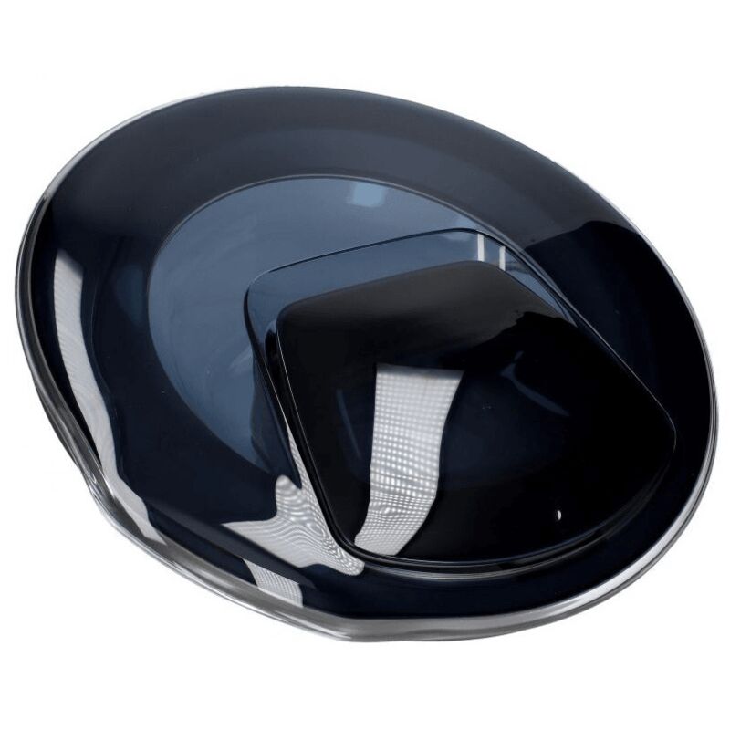 Samsung - ensemble porte pour lave linge DC97-19725A