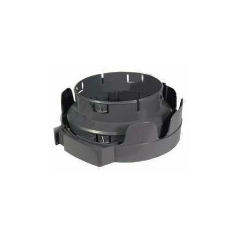 Ensemble Easyclip ALDES