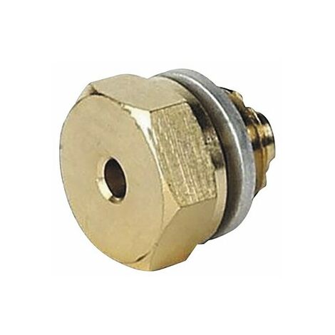 Ensemble raccord - DE DIETRICH CHAPPEE : JJJ005630250