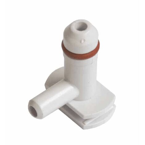 ENSEMBLE RACCORD POMPE POUR PETIT ELECTROMENAGER   DOMENA - 500410332