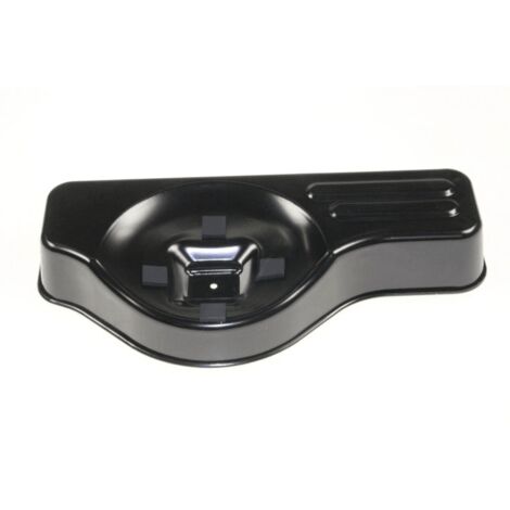 ENSEMBLE RECUPERATEUR D EAU COMPRESSEUR POUR REFRIGERATEUR SAMSUNG - DA9701782C