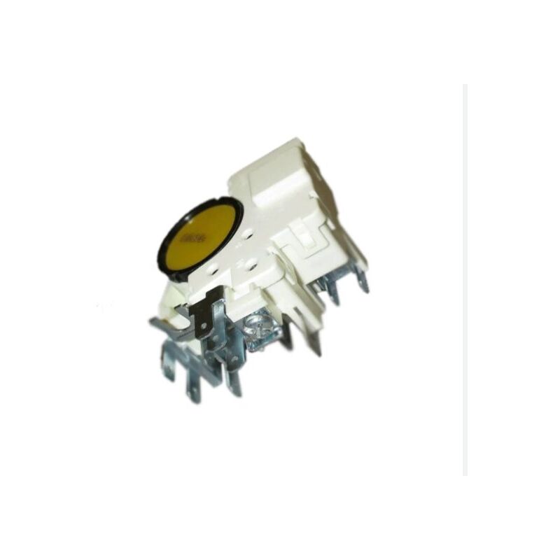 Beko - ensemble relais pour congelateur 5906920200