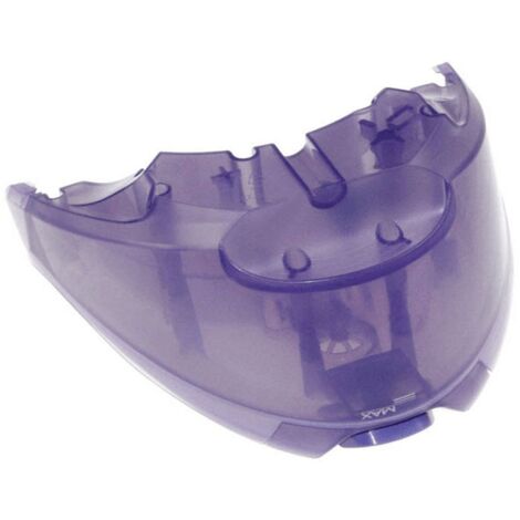 ENSEMBLE RESERVOIR POUR PETIT ELECTROMENAGER   HOOVER - 49020490
