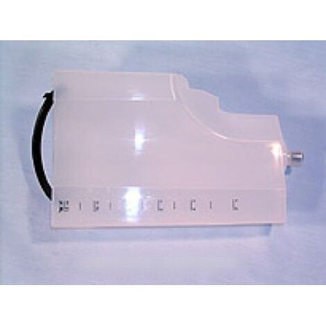 ENSEMBLE RESERVOIR POUR PETIT ELECTROMENAGER KENWOOD - KW684894